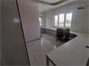 Commercial Office Space for Rent in Hitech City